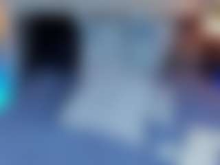 Emilly Bronte's Live Sex Cam Show