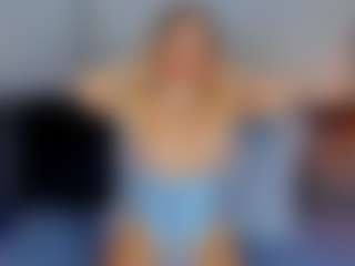 Emilly Bronte's Live Sex Cam Show