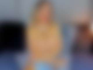 Emilly Bronte's Live Sex Cam Show