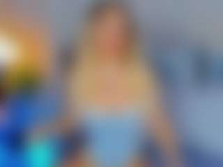 Emilly Bronte's Live Sex Cam Show