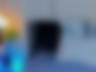 Emilly Bronte's Live Sex Cam Show