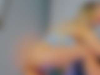 Emilly Bronte's Live Sex Cam Show