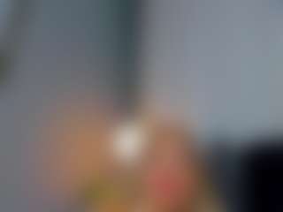 Emilly Bronte's Live Sex Cam Show