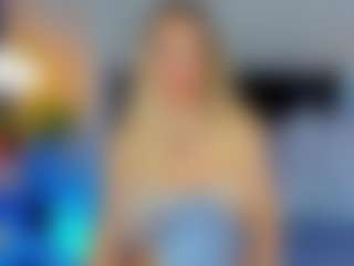 Emilly Bronte's Live Sex Cam Show