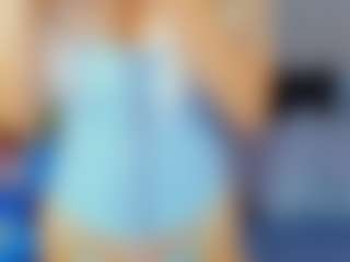 Live cam show with Emilly Bronte - Big Ass on nudelive.tv