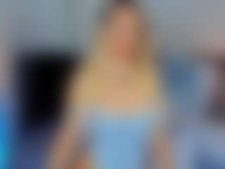 Emilly Bronte's Live Sex Cam Show