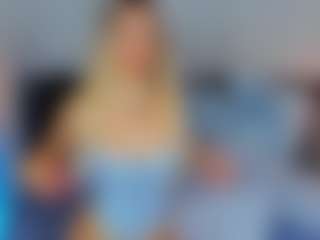Emilly Bronte's Live Sex Cam Show