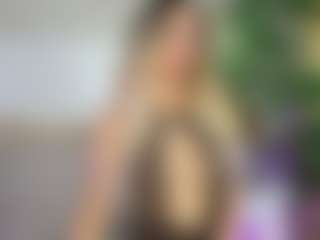 Emilly Bronte