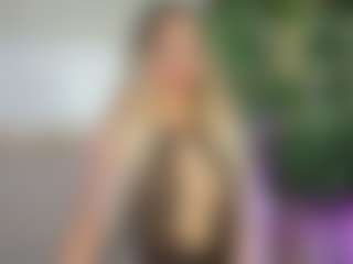 Emilly Bronte