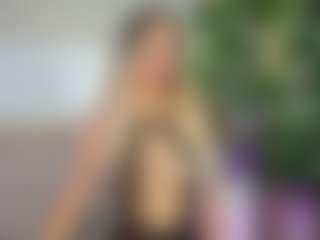 Emilly Bronte