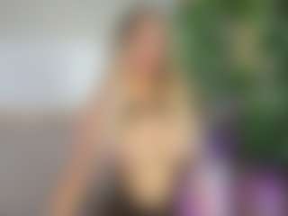 Emilly Bronte