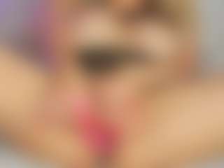 Emilly Bronte's Live Sex Cam Show