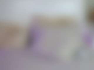 Emilly Bronte