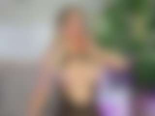 Emilly Bronte's Live Sex Cam Show
