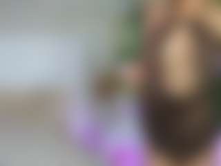 Live cam show with Emilly Bronte - Strip on Cam Slut