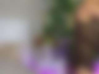 Emilly Bronte's Live Sex Cam Show