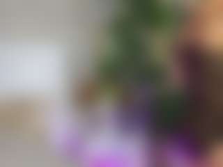 Emilly Bronte's Live Sex Cam Show