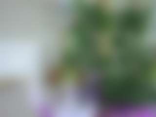 Emilly Bronte's Live Sex Cam Show