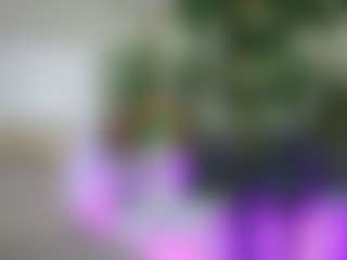 Emilly Bronte's Live Sex Cam Show