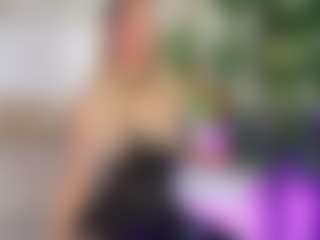 Emilly Bronte's Live Sex Cam Show