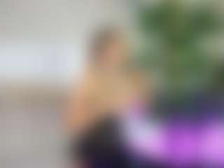 Emilly Bronte's Live Sex Cam Show