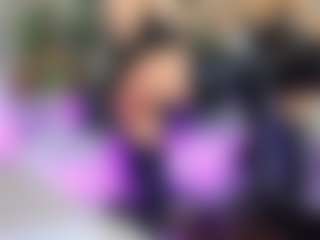 Emilly Bronte's Live Sex Cam Show
