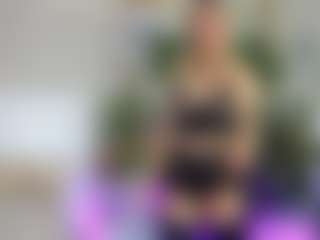 Emilly Bronte's Live Sex Cam Show