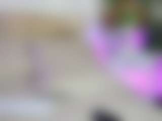 Emilly Bronte's Live Sex Cam Show
