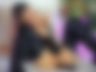 Emilly Bronte's Live Sex Cam Show