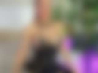 Emilly Bronte's Live Sex Cam Show