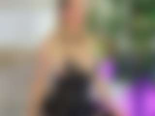 Emilly Bronte's Live Sex Cam Show