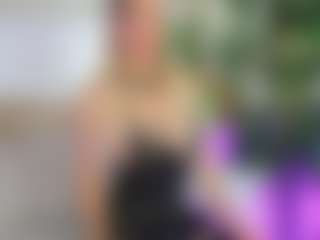 Emilly Bronte's Live Sex Cam Show