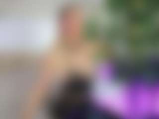 Emilly Bronte's Live Sex Cam Show