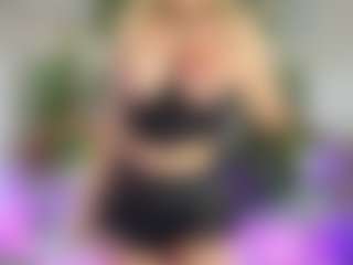 Emilly Bronte's Live Sex Cam Show