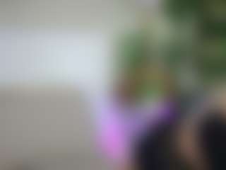 Emilly Bronte's Live Sex Cam Show