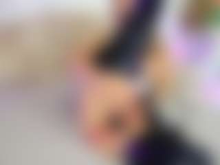 Emilly Bronte's Live Sex Cam Show