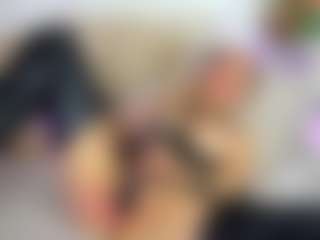 Live cam show with Emilly Bronte - Strip Blonde Hair on Camsoda