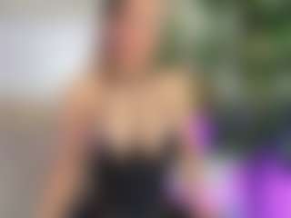 Live cam show with Emilly Bronte - Blonde Hair Dildo on Mixed Magazine Live