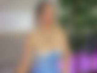 Emilly Bronte's Live Sex Cam Show
