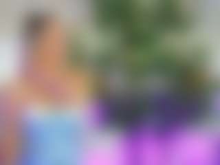 Emilly Bronte's Live Sex Cam Show
