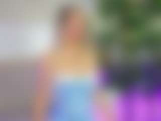Emilly Bronte's Live Sex Cam Show