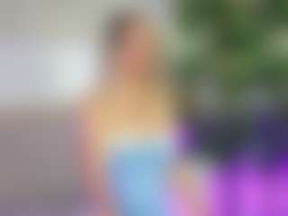 Emilly Bronte's Live Sex Cam Show