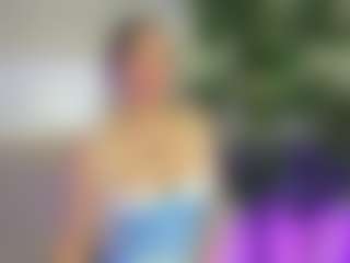 Emilly Bronte's Live Sex Cam Show