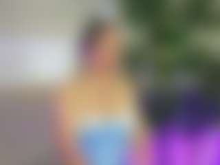 Emilly Bronte's Live Sex Cam Show