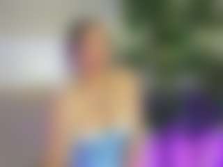 Emilly Bronte's Live Sex Cam Show