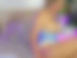 Emilly Bronte's Live Sex Cam Show