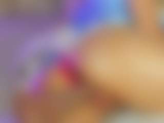 Emilly Bronte's Live Sex Cam Show