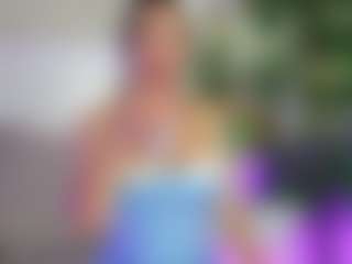 Emilly Bronte's Live Sex Cam Show