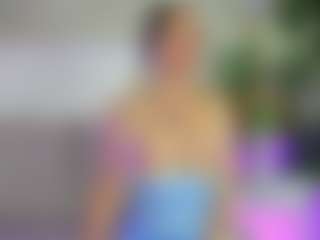 Emilly Bronte's Live Sex Cam Show