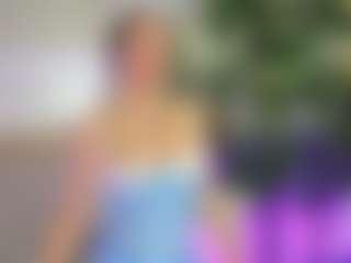 Emilly Bronte's Live Sex Cam Show